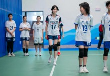 排球女将是哪年在中国播放的？排球女将几几年在中国上映？