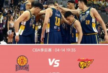 2022季后赛赛程对阵图cba？季后赛 cba？