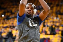 快船队新秀尼德豪泽在接受跖跗关节手术后，复出时间尚不确定