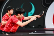 最近的世界乒乓球比赛？最近的世界乒乓球比赛是什么？