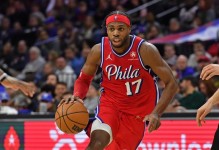 巴迪希尔德薪资，巴迪希尔德薪水