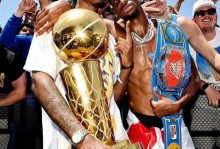 连续128场20+！亚历山大20+10惊险延续纪录 雷霆8连胜擒森林狼