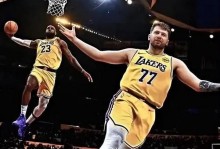 38+9+7！3月！失恋的东子真变态，湖人真要总决赛了