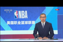 nba免费直播播球帝？nba直播在线观看高清播球帝？