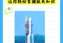 文班：我们破解了火箭的战术，对我来说最重要的是体能恢复