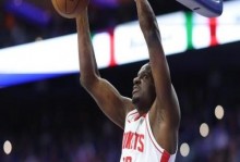 火箭vs猛龙12月6日，2021227火箭对猛龙