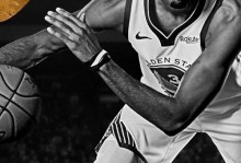 利文斯顿谈勇士，勇士队利文斯顿