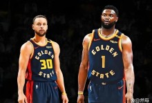 好消息，勇士队与前热火中锋签约，增强内线实力