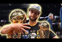 勇士总冠军赛季，勇士总冠军比赛视频？