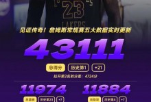 13胜7负！胜率65%！湖人不需要詹姆斯了