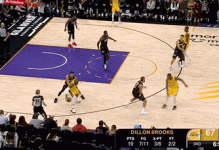 湖人前往奥兰多渴望复仇，里夫斯出战成疑，主队三将因伤缺席