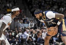 祖巴茨马瑟琳交易初探：一个已成快船三当家 一个仍在等待球星复出