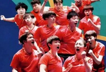 日本人为什么喜欢乒乓球，日本人为什么来中国学乒乓球？