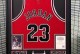 nba名人堂23号球衣有几个，nba著名的23号