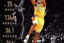 科比布莱恩特最后一次比赛？科比布莱恩特最后一次比赛是哪一年？