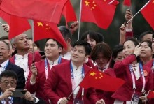 青年奥运会在哪里举行，青年奥运会在哪里举行的