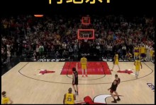 31分11板11助！就在今天，一项由科比保持的NBA纪录被卢卡打破了