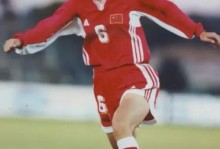 奥运会女足历届冠亚季军？奥运会女足历史冠军？