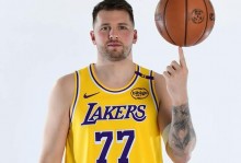 湖人8连胜！东契奇60分5抢断！阿德巴约都被打服了