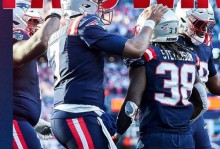 莺歌34分巴恩斯准三双，坎宁安33+8难救活塞，猛龙终结交手7连败