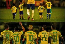 c罗内马尔过人谁厉害，c罗内马尔谁帅？