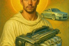 保罗沃克23秒挣扎时间？保罗沃克23秒挣扎视频_视频在线观看？