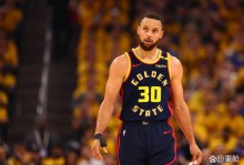 16年总决赛库里数据？2016总决赛库里场均数据统计？