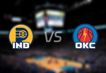 nba录像回放像回放国语，nba录像回放高清国语cc - 体坛热点 - 体育新视野