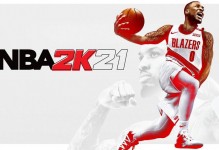 nba2k21数据，nba2k21数据库