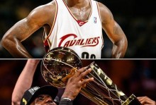 詹姆斯一语道出为什么“詹黑”多的原因：都是为了流量和金钱！