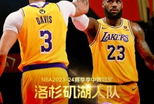 恭喜湖人，恭喜老詹，联盟第二，彻底支棱起来了