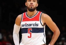 掘金官宣签下泰厄斯-琼斯！穿5号具备季后赛资格：联手约基奇冲冠