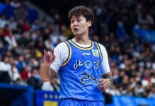 赵睿现在身价多少亿，赵睿现状