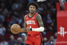 戴维斯至今尚未代表奇才队出战，但球队签下他主要是为了下赛季