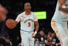 保罗真成快船负累？37战26胜剑指历史第一纪录 泰伦卢7千万真不贵