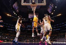 近段时间状态有所下滑，湖人替补中锋最近的表现有些令人担心？