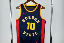 城市版球衣什么时候穿，城市版球衣为什么便宜