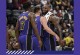 NBA最新排名出炉！火箭坐收大礼，勇士开始掉队，湖人也升到第四