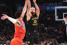 随着勇士5连败，国王5分险胜，西部最新排名出炉！雷霆8连胜排第1