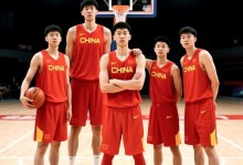 cba篮球最佳球员，cba球员谁最厉害？