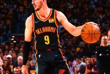 雷霆缩减开支，卡鲁索或离队，昔日防守悍将或重返紫金军团