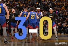 湖人输掘金后！2亮点2不足，三巨59分+3奇兵难救主，1人该回首发