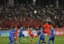 中国女足比赛最新消息3:2，中国女足的最新比赛消息