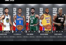 全明星全名单nba2022？nba全明星2921？