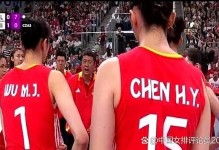 每天一个留队小技巧，终于知道拉拉维亚3分不行为啥也能当主力了