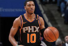 恩尼斯谈篮网？恩尼斯比赛视频？