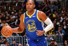 勇士8人上双113-116惜败8人上双爵士，梅尔顿22分