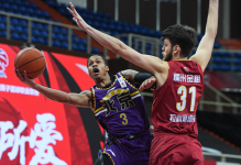 nba直播免费观看!，nba直播免费观看直播在线Jrs - 体育战报 - 体育新视野