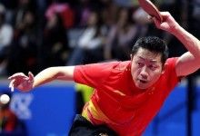 许昕还能参加2024奥运会吗，许昕还有机会参加奥运会吗