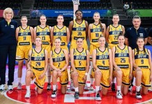 2022女篮世界杯四强时间？2022女篮世界杯四强时间是多少？